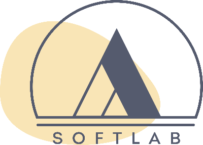 tent-softlab-logo-400-png