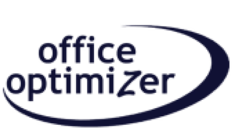 Office Optimizer