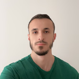 Adnan Tokovic
