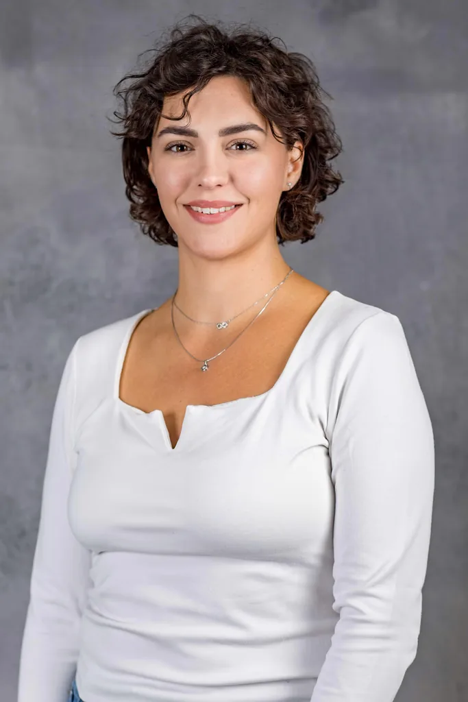 Lejla Sator