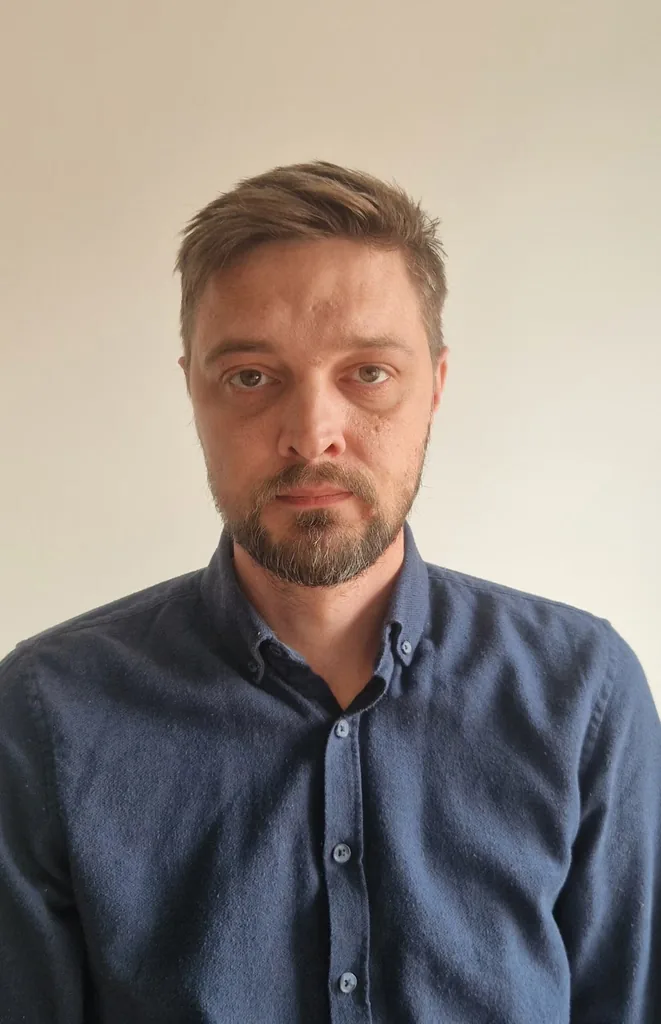 Ognjen Cetkovic