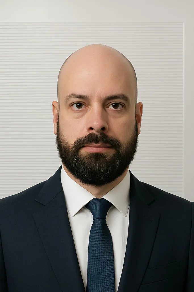 Vildan Loncarevic